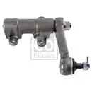 FEBI BILSTEIN 41301 Lenkzwischenhebel für MITSUBISHI
