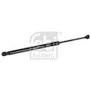 FEBI BILSTEIN 47111 Gasdruckfeder