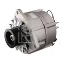 FEBI BILSTEIN 48932 Generator