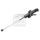 FEBI BILSTEIN 174214 Kupplungsgeberzylinder für FIAT