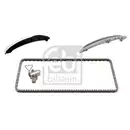 FEBI BILSTEIN 174963 Steuerkettensatz für VW