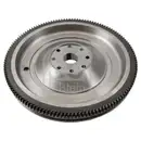 FEBI BILSTEIN 108769 Schwungrad