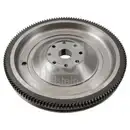 FEBI BILSTEIN 108769 Schwungrad für IVECO