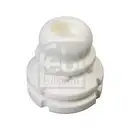 FEBI BILSTEIN 104212 Anschlagpuffer