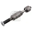 FEBI BILSTEIN 182493 Axialgelenk