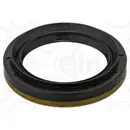 Dichtring Elring 009.076 für Mercedes Benz für Mercedes Benz für Mercedes Benz