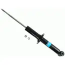 SACHS 313 381 STOSSDAEMPFER