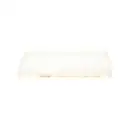 BOSCH 1 987 432 112 Filter, Innenraumluft M2112
