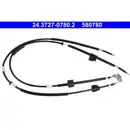 ATE 24.3727-0780.2 Bremsseil