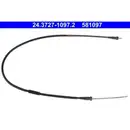 ATE 24.3727-1097.2 Bremsseil