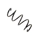BILSTEIN 37-172305 Schraubenfeder