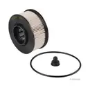 Kraftstofffilter Herth+buss Jakoparts J1330541 für Hyundai für Kia