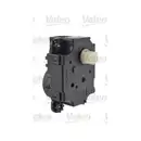VALEO 515061 Stellelem. Mischkl RENAULT Megane III