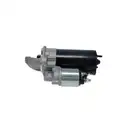 Starter Bosch 1 986 S00 740 für Chrysler für Daf für Nissan für VM