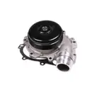 Wasserpumpe Motorkühlung Gk 980473 für Mercedes Benz für Mercedes Benz