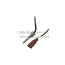PIERBURG 7.08369.53.0 ABGASTEMPERATURSENSOR für SEAT, VW, SKODA