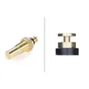 HELLA 6PT 009 107-161 Sensor, Kuehlmitteltemperatur