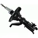 SACHS 313 600 STOSSDAEMPFER