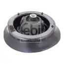 FEBI BILSTEIN 24403 Federbeinstützlagersatz für MERCEDES-BENZ