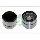 Ventilstößel Schaeffler Ina 420 0209 10 für Audi für Ford für Seat für Skoda