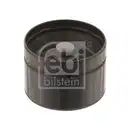 Ventilstößel Febi Bilstein 01308 für Mercedes Benz für Mercedes Benz