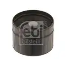 FEBI BILSTEIN 01308 Hydraulikstößel für MERCEDES-BENZ