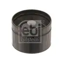 FEBI BILSTEIN 01308 Hydraulikstößel für MERCEDES-BENZ