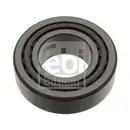 FEBI BILSTEIN 101274 Getriebewellenlager