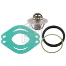 FEBI BILSTEIN 11488 Thermostat für VOLVO