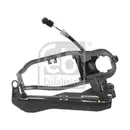 FEBI BILSTEIN 37682 Halterung