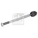 FEBI BILSTEIN 43195 Axialgelenk für TOYOTA