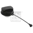 FEBI BILSTEIN 45427 Tankdeckel