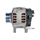 HELLA 8EL 012 427-941 Generator 14V 90A