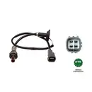 NTK 8950 Lambdasonde OZA669-EE28 für TOYOTA