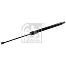 FEBI BILSTEIN 174975 Gasdruckfeder