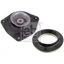 FEBI BILSTEIN 177214 Federbeinstützlagersatz für NISSAN