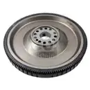 FEBI BILSTEIN 109103 Schwungrad für RENAULT