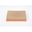 Luftfilter Bosch 1 457 433 747 für VW