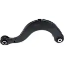 Lenker Radaufhängung Lemförder 38041 01 für Seat für Skoda für VW für Cupra Oben