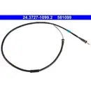 ATE 24.3727-1099.2 Bremsseil