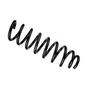 BILSTEIN 36-199389 Schraubenfeder