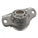 Federbeinstützlager Febi Bilstein 45717 für Audi für Seat für Skoda für VW