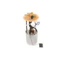 Kraftstoff Fördereinheit Bosch 0 580 203 41N für Mercedes Benz für Mercedes Benz
