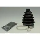 Faltenbalgsatz Antriebswelle Spidan 36406 für Seat für Skoda für VW Radseitig