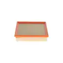 BOSCH F 026 400 464 Luftfilter S 0464