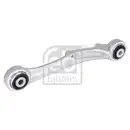 FEBI BILSTEIN 182838 Querlenker für TESLA