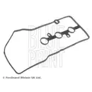 Dichtung Zylinderkopfhaube Blue Print ADT36764 für Citroën für Daihatsu