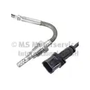PIERBURG 7.11020.38.0 ABGASTEMPERATURSENSOR für CHEVROLET, OPEL