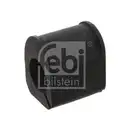 FEBI BILSTEIN 12372 Stabilisatorlager für RENAULT