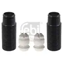 FEBI BILSTEIN 13001 Protection Kit für VW, SEAT, SKODA